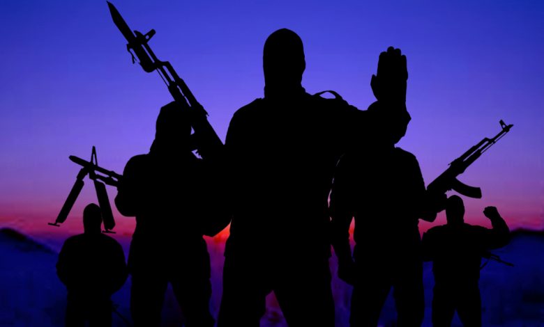 11 Persons Killed As Bandits Launch Reprisal Attacks On Katsina Villages
