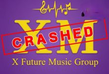 Ponzi Scheme: Nigerians In Tears As Another Online Investment Platform Crashes Ponzi Scheme: Nigerians In Tears As Another Online Investment Platform Crashes