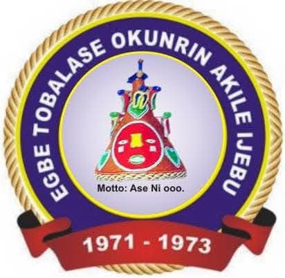 Egbe Tobalase Okunrin Akile Ijebu: A Disticntive Socio-Cultural Group With Impactful Legacy