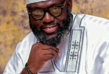 Ex-PDP Assembly Candidate, Rotimi Okenla Dumps Party