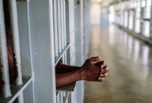 Kwara Cleric Bags Life Jail For Rape of Minors