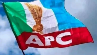 Again, APC Extends Sale, Submission of Form, Adjusts Screening Dates For Aspirants