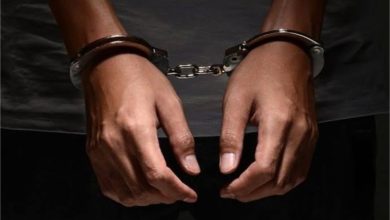 Man Remanded Over Alleged Defilement of Minors