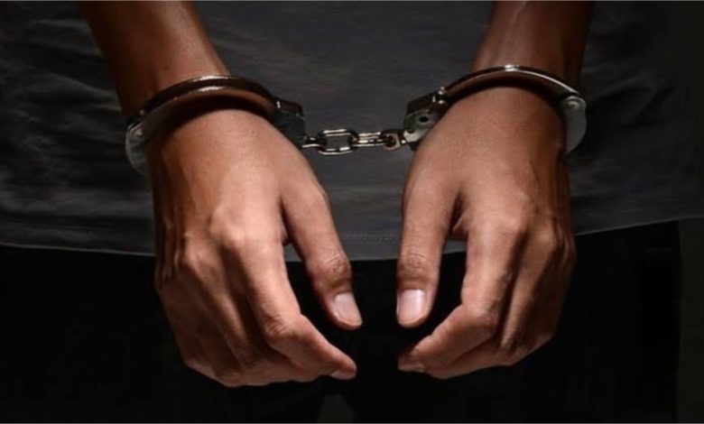 Man Remanded Over Alleged Defilement of Minors