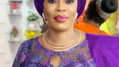 Ogun 2027: APC Stakeholders Weigh Top Female Politician, Mojisola Option As Yayi’s Deputy