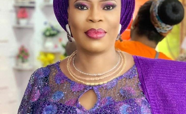 Ogun 2027: APC Stakeholders Weigh Top Female Politician, Mojisola Option As Yayi’s Deputy