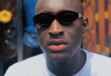 E-Money Gifts Carter Efe N50m After Victory Over Portable
