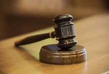2027: Court Opens Door For Defections