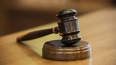 2027: Court Opens Door For Defections