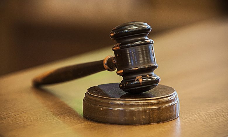 Lagos Court Remands PoS Operator Over Alleged N10m Fraud