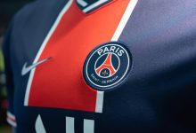 UCL Final: PSG Get Double Injury Boost Ahead of Arsenal Clash