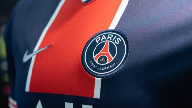 UCL Final: PSG Get Double Injury Boost Ahead of Arsenal Clash