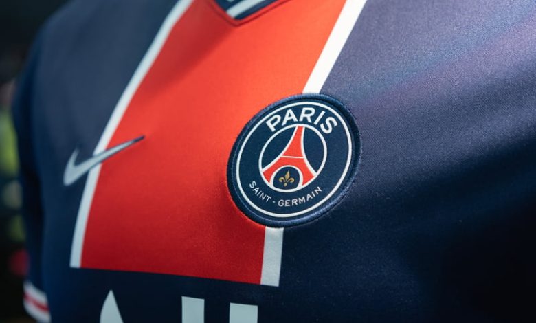 UCL Final: PSG Get Double Injury Boost Ahead of Arsenal Clash UCL Final: PSG Get Double Injury Boost Ahead of Arsenal Clash