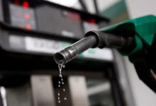 Nigerian Govt Issues Fresh Fuel Import Licenses To Petrol Marketers Nigerian Govt Issues Fresh Fuel Import Licenses To Petrol Marketers