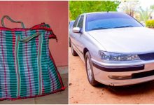 Police Smash Seven-Man Kidnap Syndicate, Recover ₦7.5m Ransom