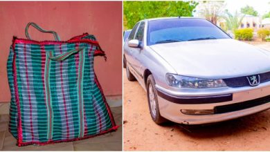 Police Smash Seven-Man Kidnap Syndicate, Recover ₦7.5m Ransom