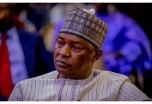 Alleged N8.7bn Fraud: Zenith Bank Filed Suspicious Transaction Reports On Malami — Witness Tells Court