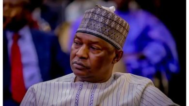 Alleged N8.7bn Fraud: Zenith Bank Filed Suspicious Transaction Reports On Malami — Witness Tells Court