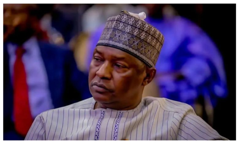 Alleged N8.7bn Fraud: Zenith Bank Filed Suspicious Transaction Reports On Malami — Witness Tells Court