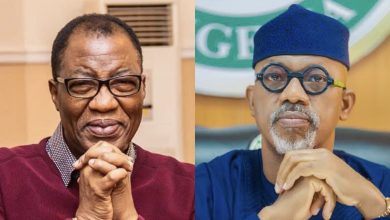 Abiodun’s Endorsement Prioritises Predictable High-Performing Governance Over Disruptive Frictions Of Personal Rivalry