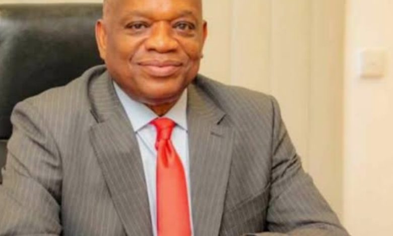 How Kalu Built Not Only Roads But Students Who’re Now Leaders