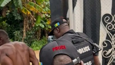Police Apprehend Man Captured On Video Punching Wife Police Apprehend Man Captured On Video Punching Wife