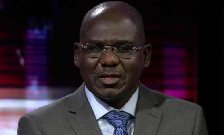 Ministers, Governors May Become Bandits’ Next Targets – Buratai
