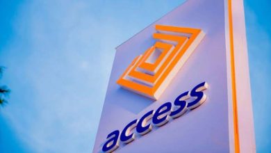 Customers May Boycott Access Bank Over Poor Services – Ogunbunka Customers May Boycott Access Bank Over Poor Services – Ogunbunka