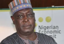 Atiku’s Presidency Will Be Synonymous To Fulani Taking Power – Babachir Lawal