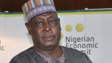 Atiku’s Presidency Will Be Synonymous To Fulani Taking Power – Babachir Lawal