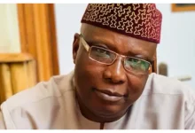 Obasanjo Did Not Favour Yorubas As Nigeria’s President – Babafemi Ojudu