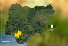 Some Residents Bring Herders For Kidnapping In Edo – Commissioner Some Residents Bring Herders For Kidnapping In Edo – Commissioner