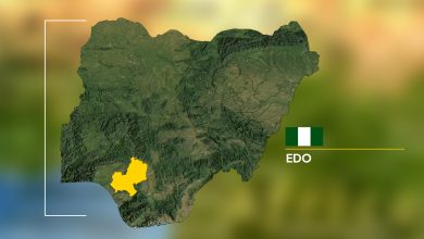 Some Residents Bring Herders For Kidnapping In Edo – Commissioner Some Residents Bring Herders For Kidnapping In Edo – Commissioner
