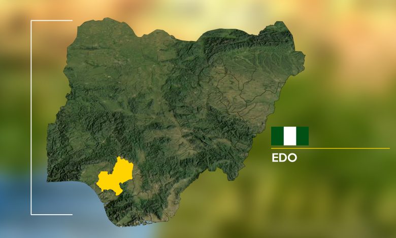 Some Residents Bring Herders For Kidnapping In Edo – Commissioner Some Residents Bring Herders For Kidnapping In Edo – Commissioner