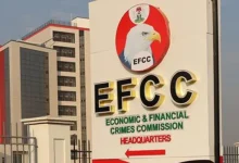 2027: Governorship Aspirants Spent ₦30bn On Primaries — EFCC