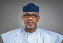 2025 pSPI Ranking: Ogun Consolidates Economic Gains  -By Femi Ogbonnikan