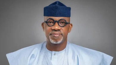 2025 pSPI Ranking: Ogun Consolidates Economic Gains -By Femi Ogbonnikan 2025 pSPI Ranking: Ogun Consolidates Economic Gains -By Femi Ogbonnikan