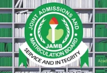 JAMB Ends Affiliated Degree Programmes In Colleges of Education