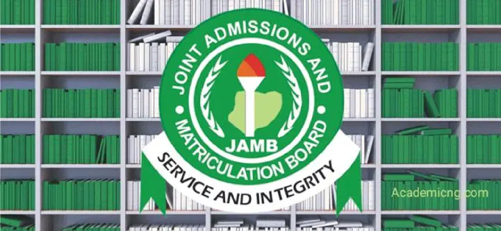 JAMB Ends Affiliated Degree Programmes In Colleges of Education JAMB Ends Affiliated Degree Programmes In Colleges of Education