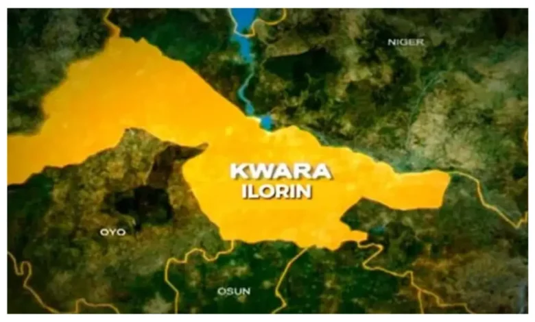 Three Killed, 10 Buildings Burnt As Violence Rocks Kwara Community Three Killed, 10 Buildings Burnt As Violence Rocks Kwara Community