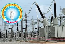 Electricity: NERC Approves Special Compensation For Band A Customers Electricity: NERC Approves Special Compensation For Band A Customers