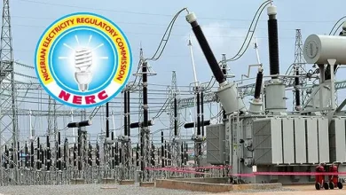 Electricity: NERC Approves Special Compensation For Band A Customers