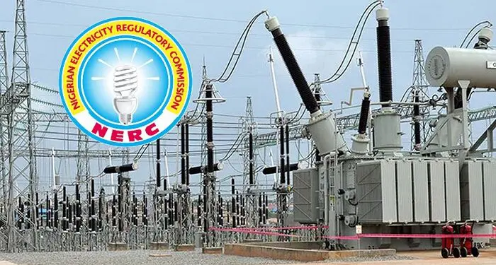 Electricity: NERC Approves Special Compensation For Band A Customers