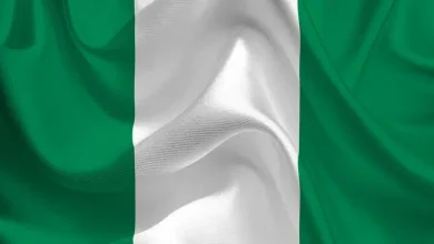 110 Nigerians Face Deportation As US Launches Fresh W-Africa Immigration Crackdown