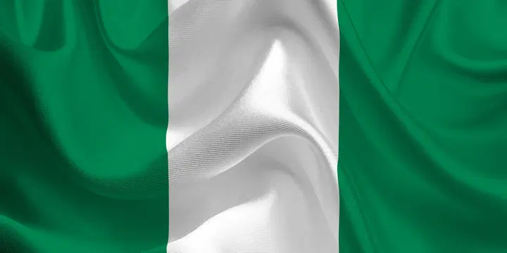 110 Nigerians Face Deportation As US Launches Fresh W-Africa Immigration Crackdown