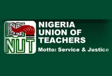 NUT Directs Oyo Teachers On Indefinite Strike Over Abducted Teachers, Pupils NUT Directs Oyo Teachers On Indefinite Strike Over Abducted Teachers, Pupils