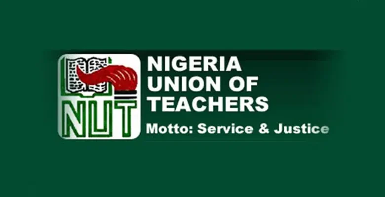 NUT Directs Oyo Teachers On Indefinite Strike Over Abducted Teachers, Pupils