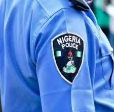 Police Officer, 2 Others Arrested For Allegedly Raping 13-Year-Old Girl