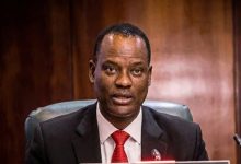 FG Dismisses Reports Of New Telecoms, Fuel Taxes