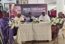 Ijebu-Ife Community To Mark Ajalorun At 30 Anniversary With Week-Long Activities In Ogun Ijebu-Ife Community To Mark Ajalorun At 30 Anniversary With Week-Long Activities In Ogun